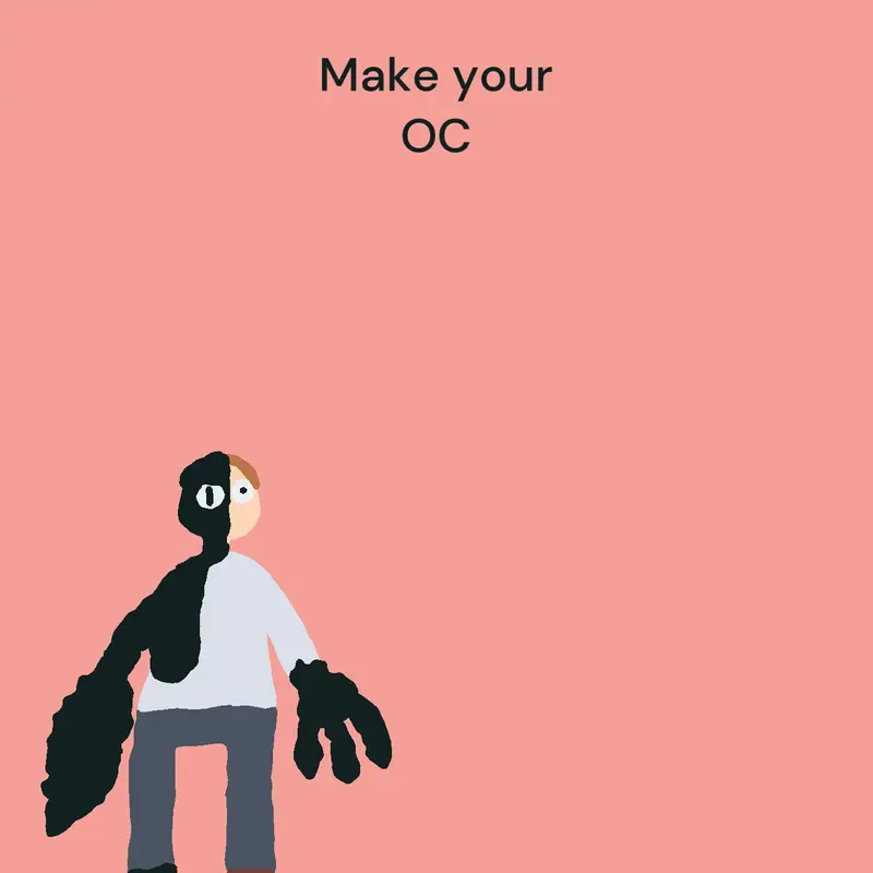 Game by @Roblox-kid2020