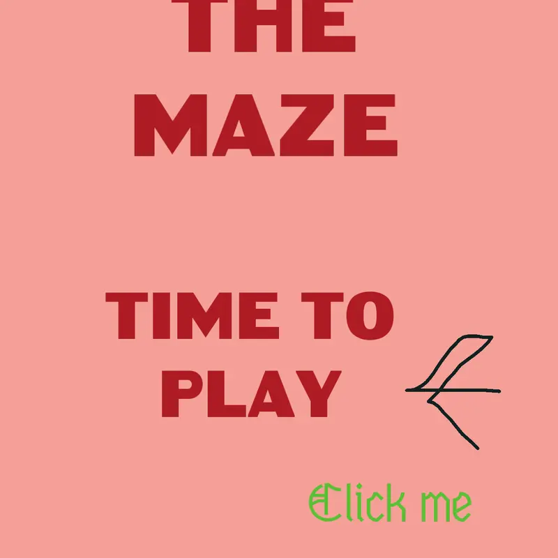 Game by @TheHack3r