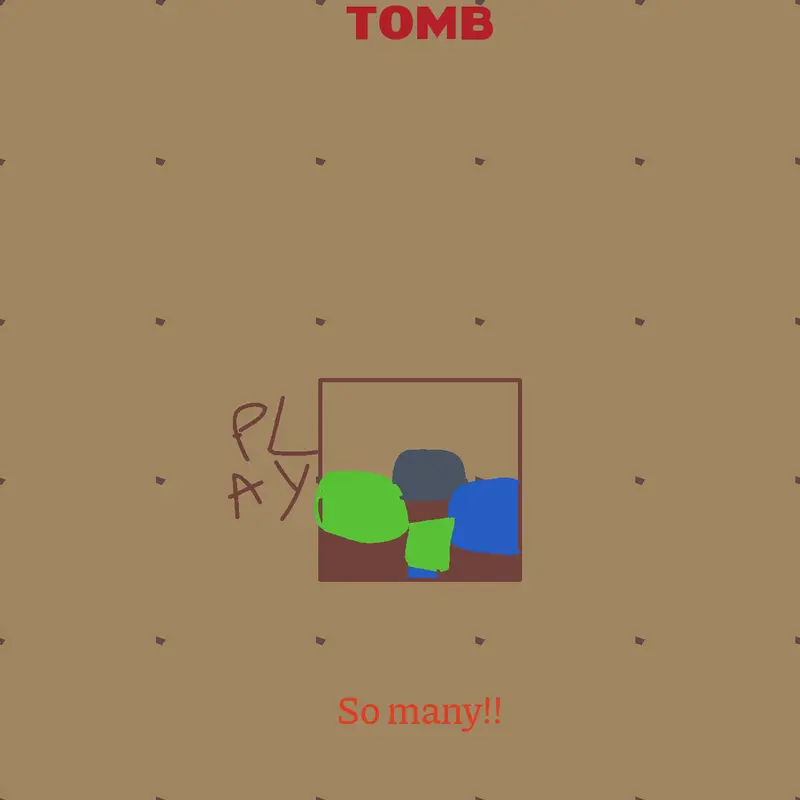 Game by @gunmanfromci