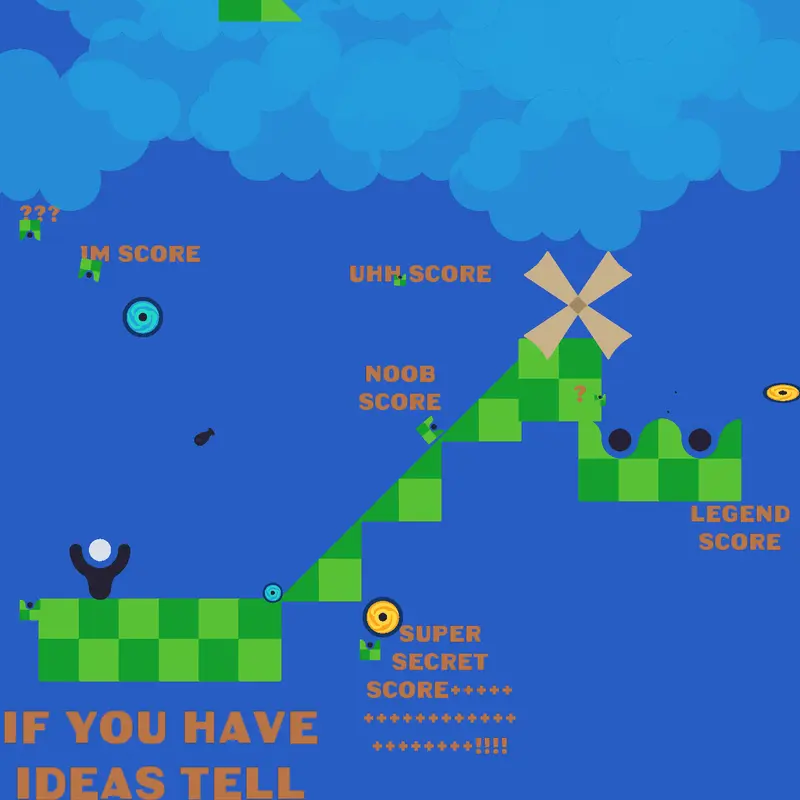 Game by @aung2661