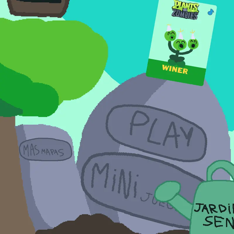 Game by @paul1979373