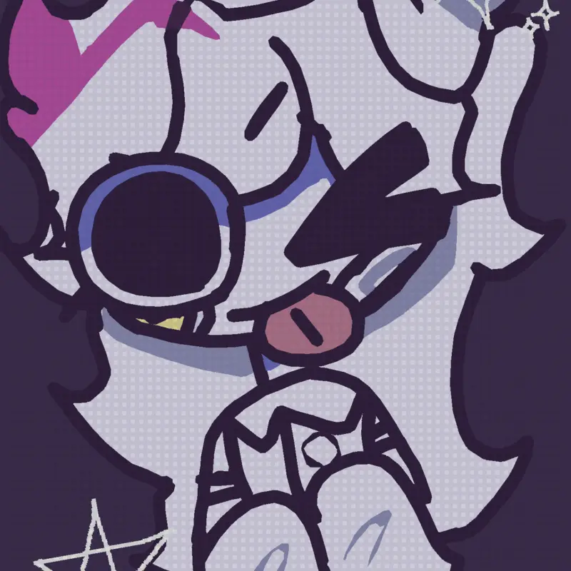 Game by @katxxxxx