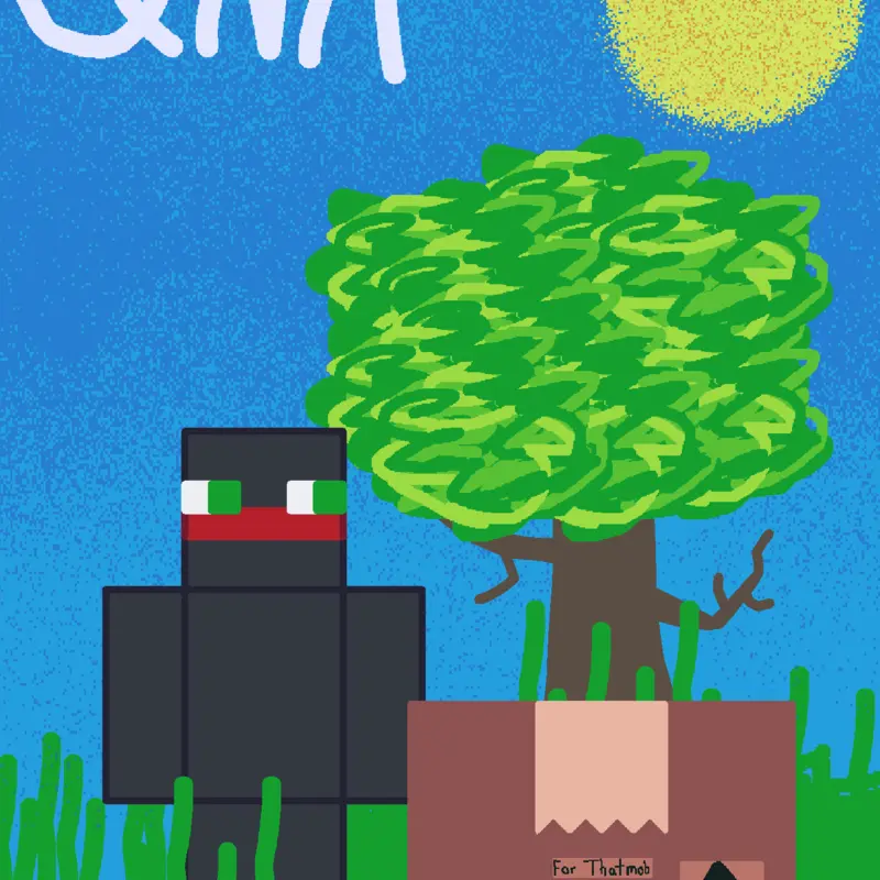 Game by @_ThatMob_