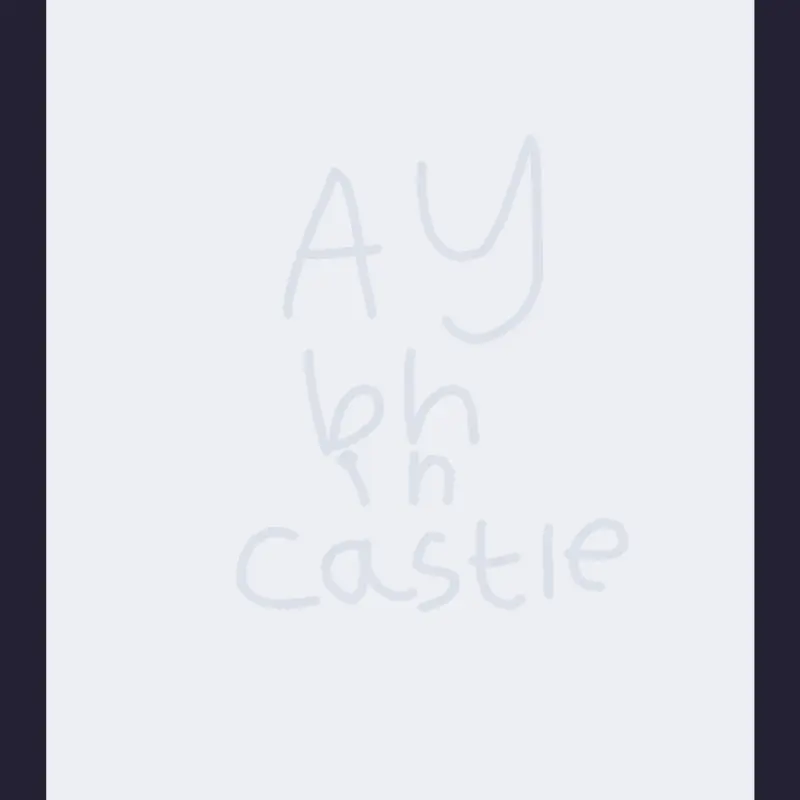 Game by @LeoDoodson