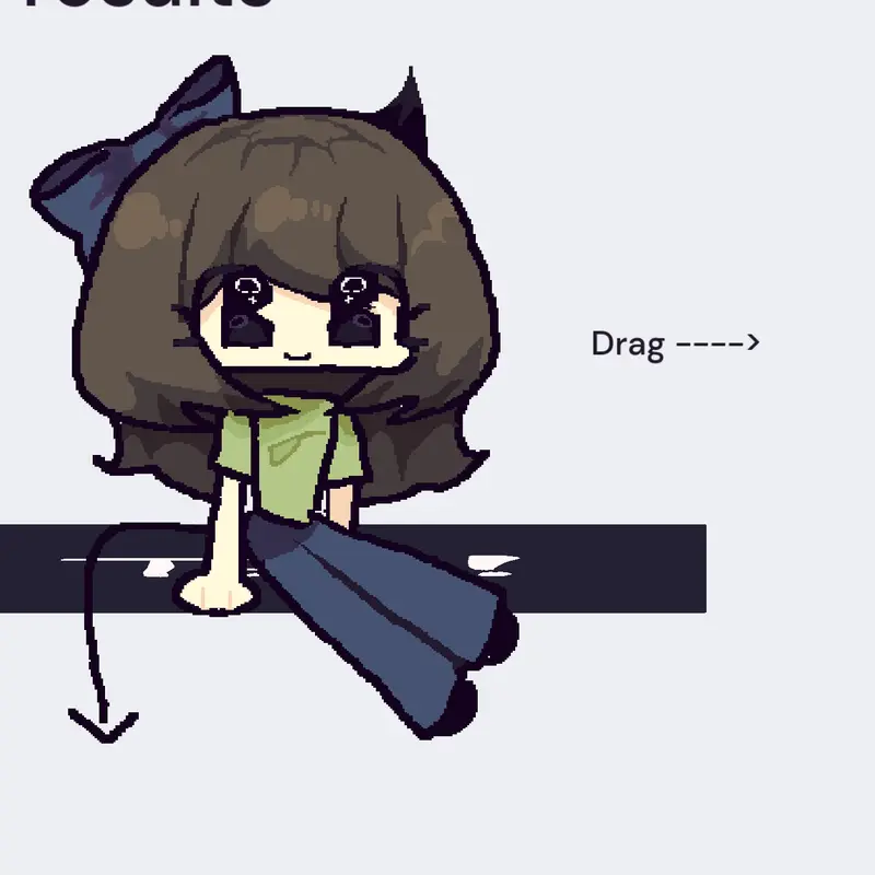 Game by @dead_girlzzz