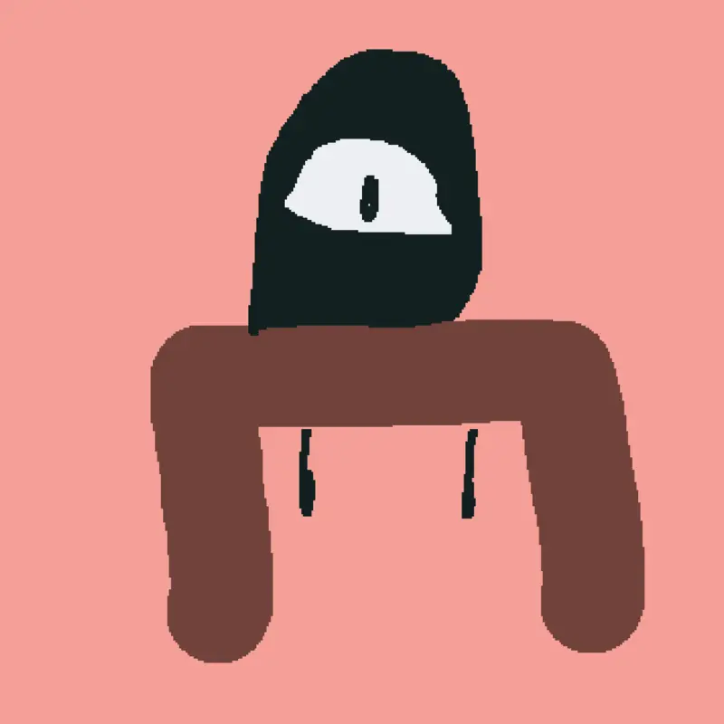 Game by @Papermen