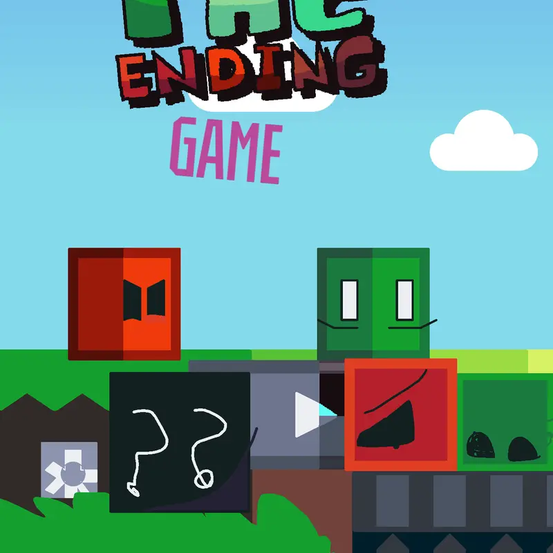 Game by @pedrdto24423parnahyba