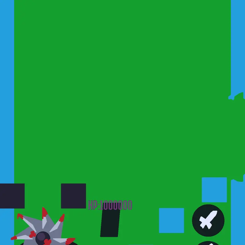 Game by @AOHEOT