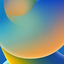 hlipasd77 avatar