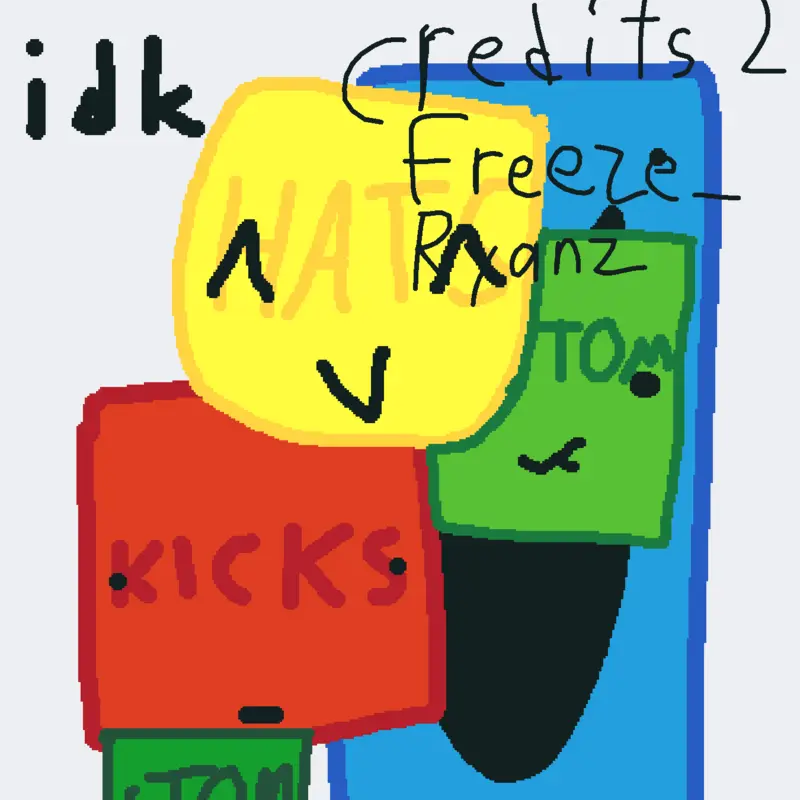 Game by @Pan_Pancake44