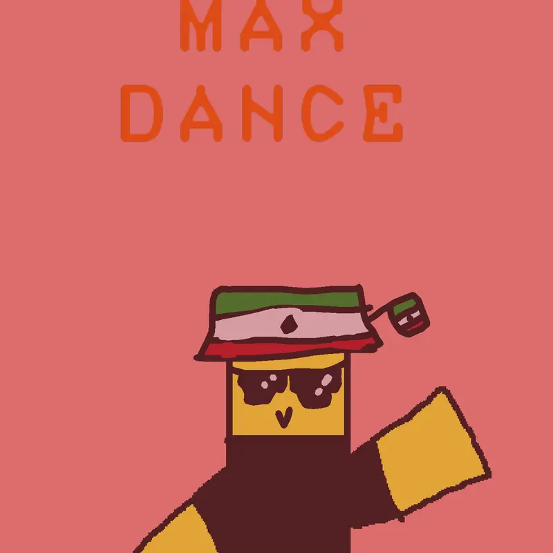 Game by @Reny_vigevani