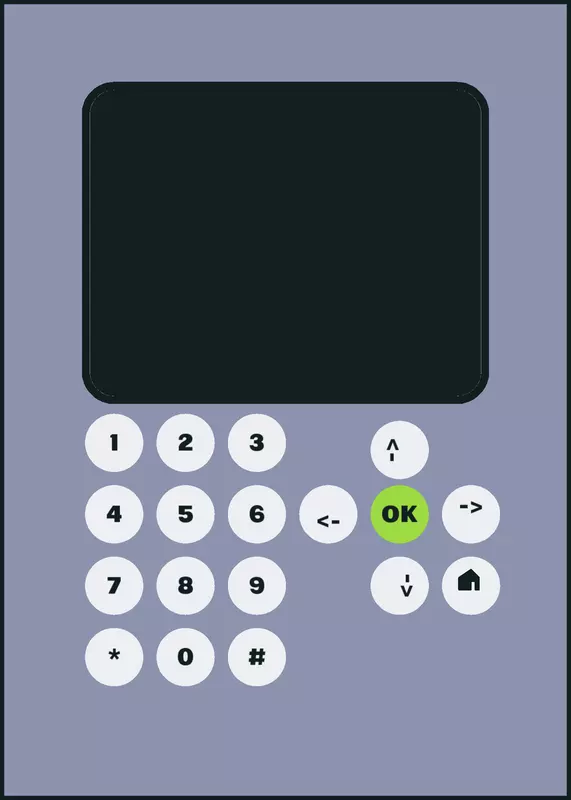 Game by @wienco123
