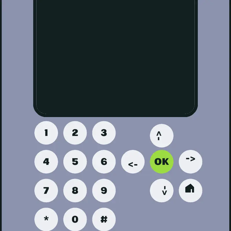 Game by @wienco123