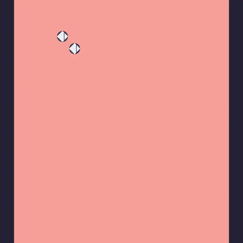 Game by @gbola
