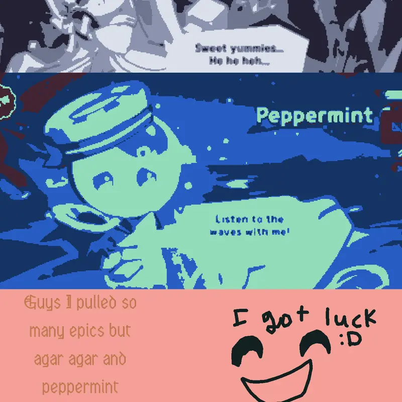 Game by @Bubblexxy_Offical
