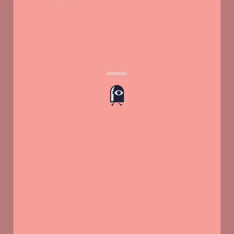 Game by @Tailsgamerv