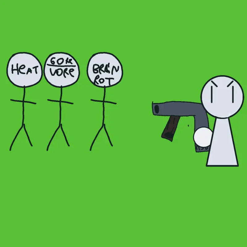 Game by @-idk