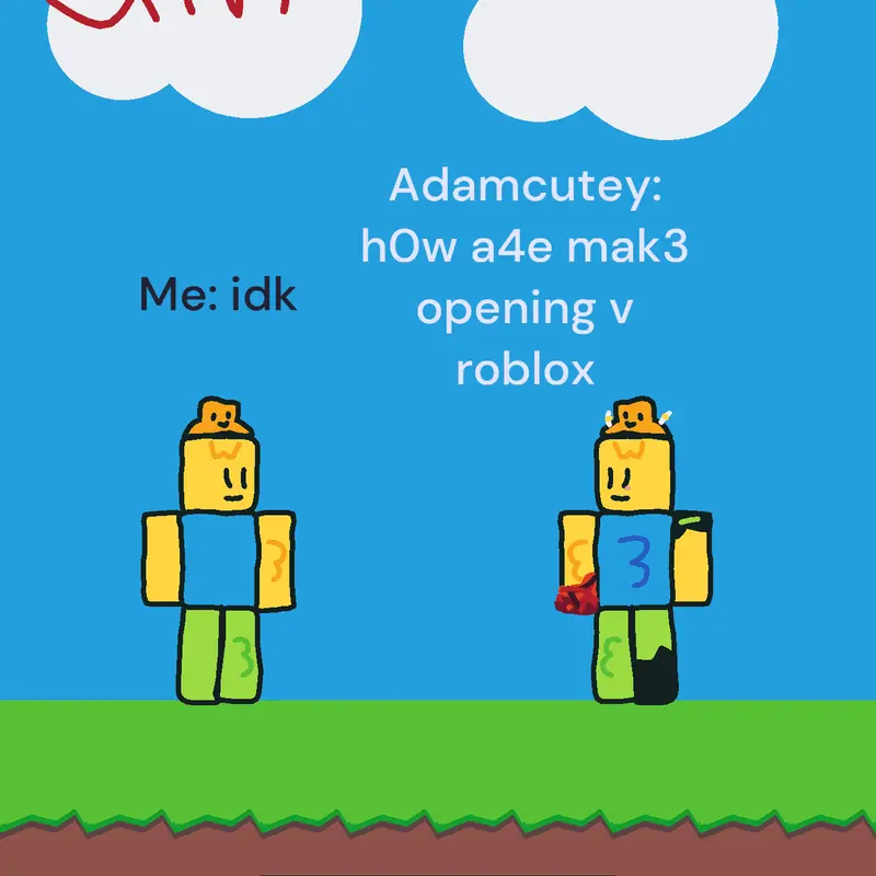 Game by @JoinerOfRG