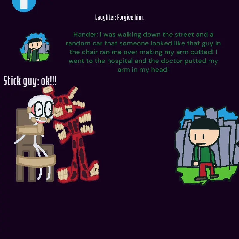 Game by @Qhylfi_Official