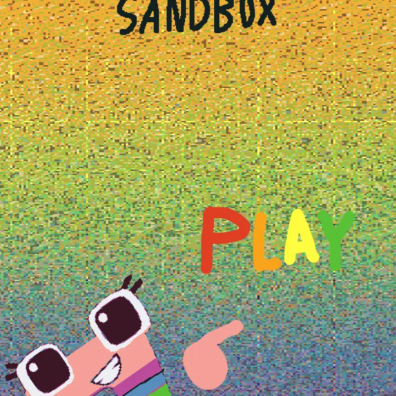 Game by @Goggel_Plex