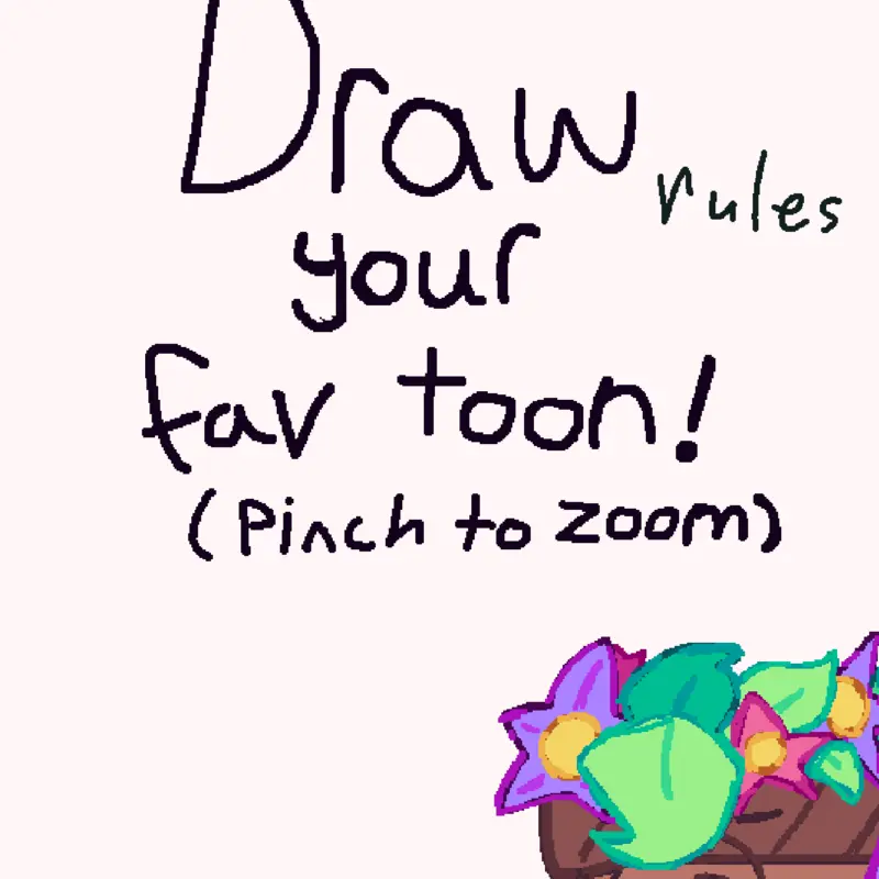 Game by @that_0n3_duck