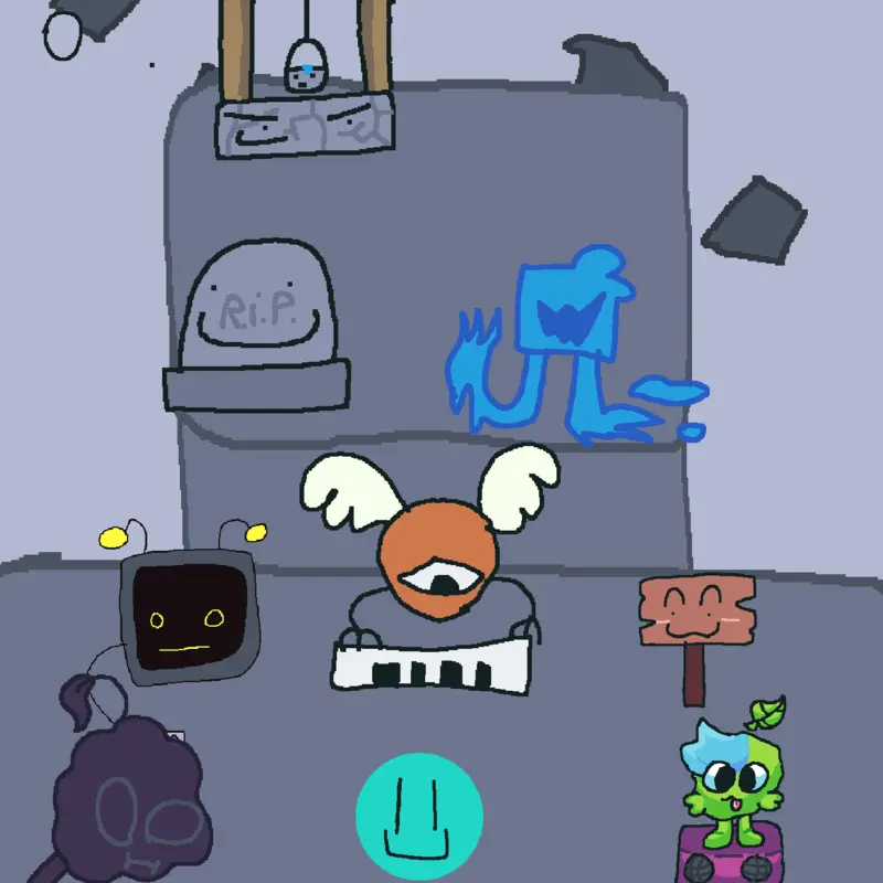 Game by @-_Rand0m_-