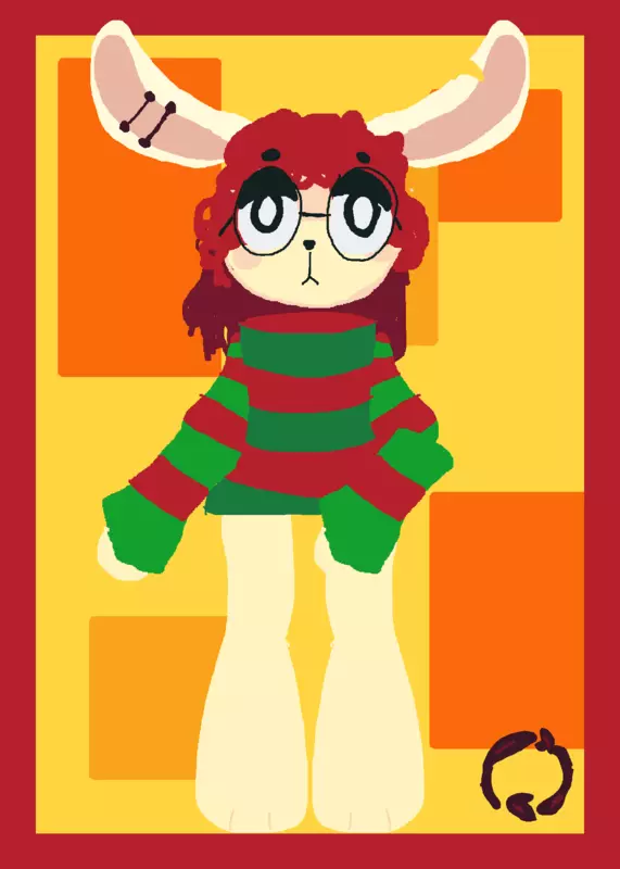 Game by @-skibidi_Larry