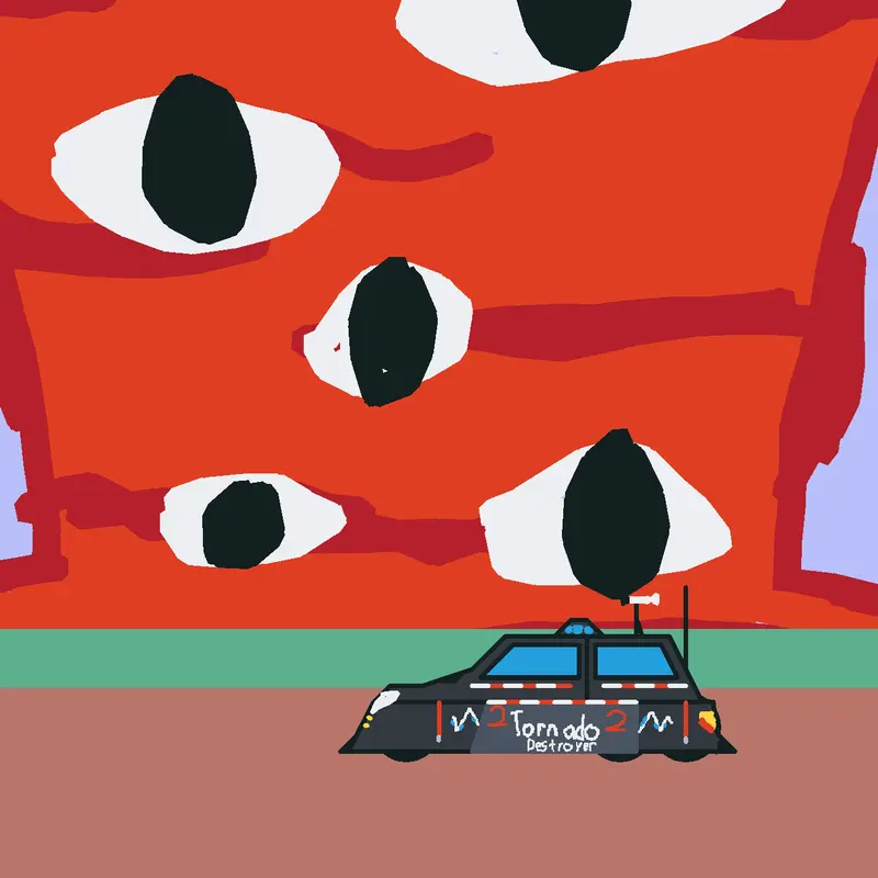 Game by @CastleAccount67