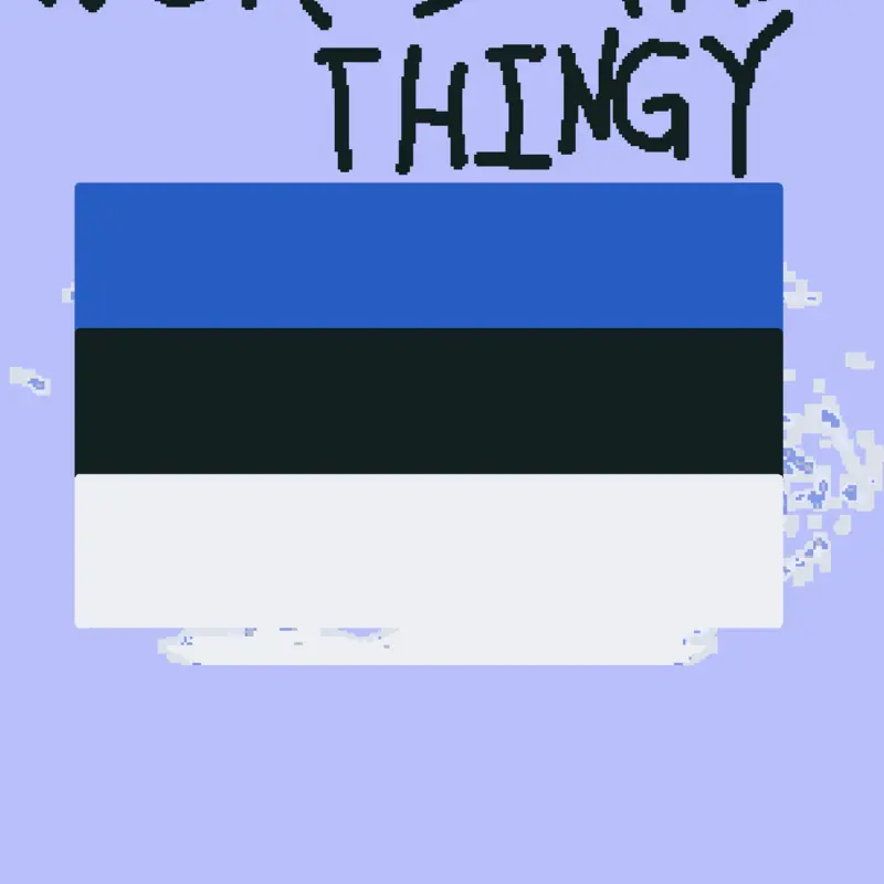 Game by @ElithianRepublicXD
