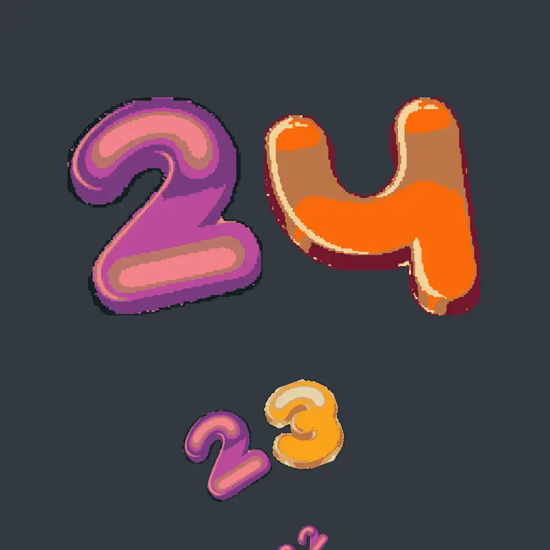 Game by @Pelusin-Mac
