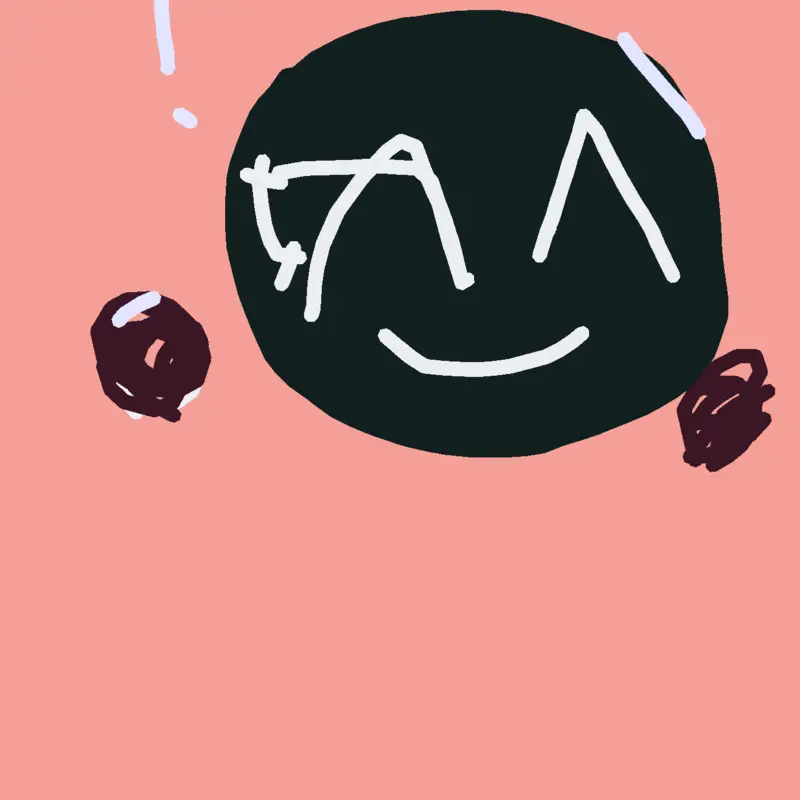 Game by @energy_basil