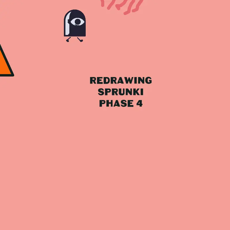Game by @oddsimon