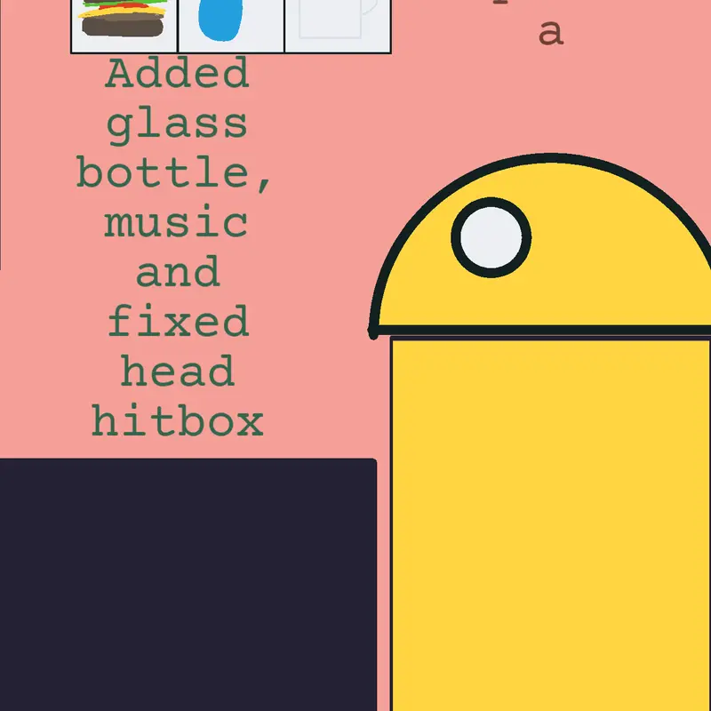 Game by @torpakrandom