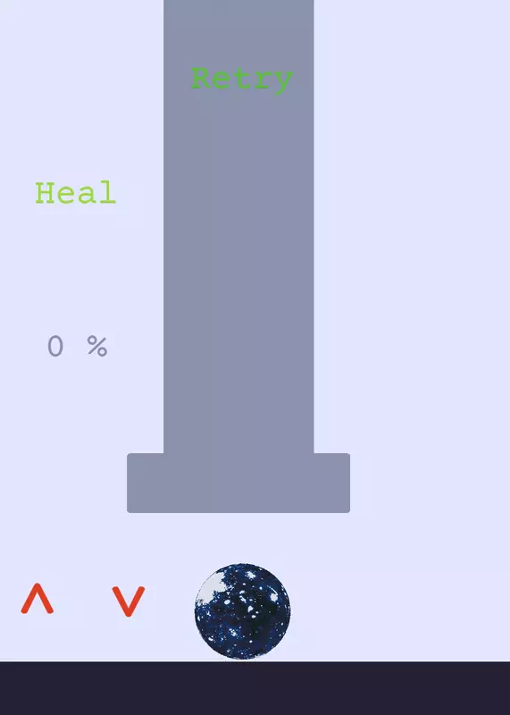 Game by @melon1000