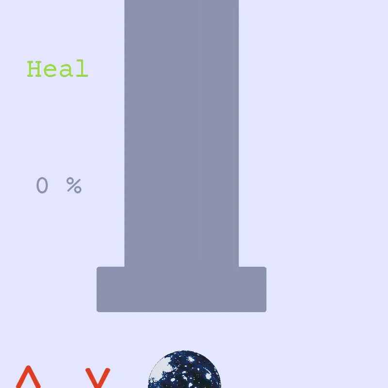 Game by @MCsteve