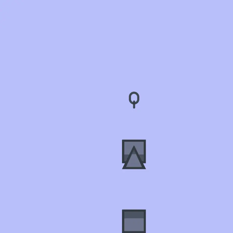 Game by @ricketsiia