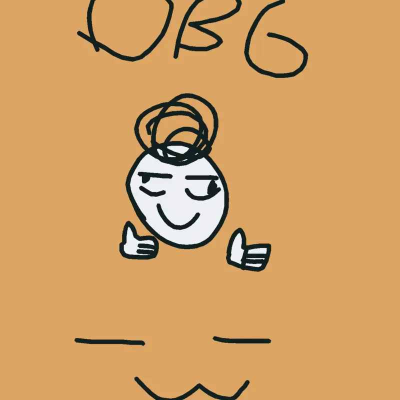 Game by @davi190