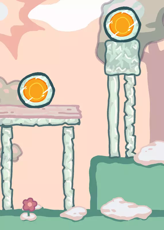 Game by @WaterMelonSlice