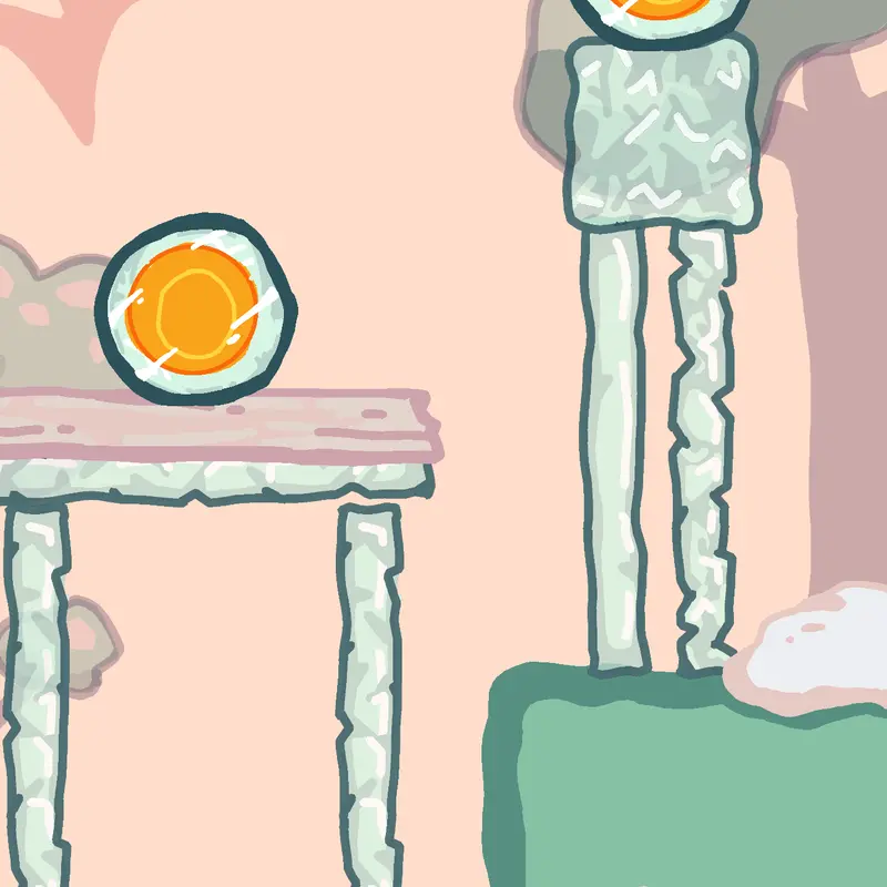 Game by @WaterMelonSlice