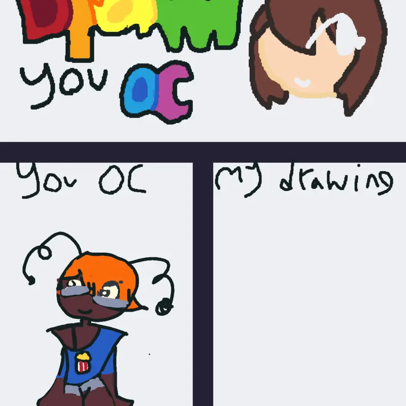 Game by @_ImJustCherish_