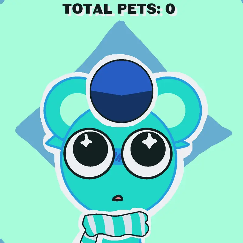 Game by @Money_heloa