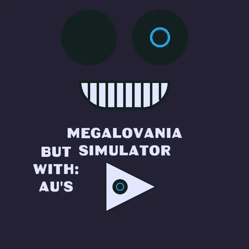 Game by @jdhkdg