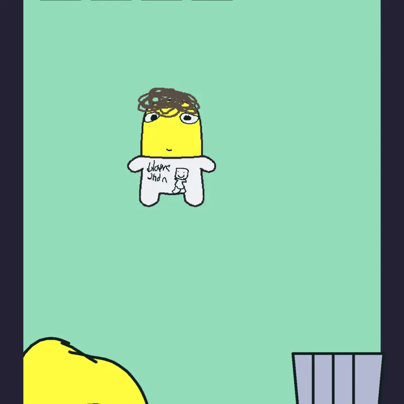 Game by @REVAMPED-OFFICAL