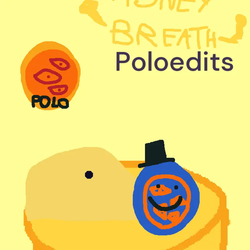 Game by @Pedro_not_more_blue