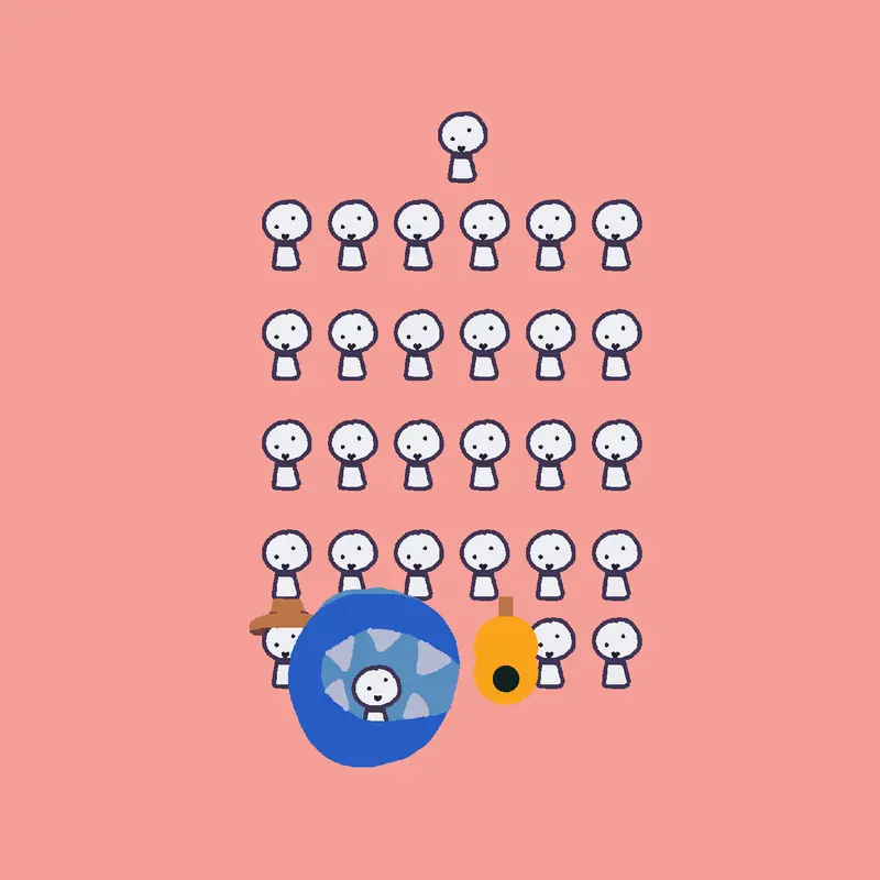 Game by @poket777