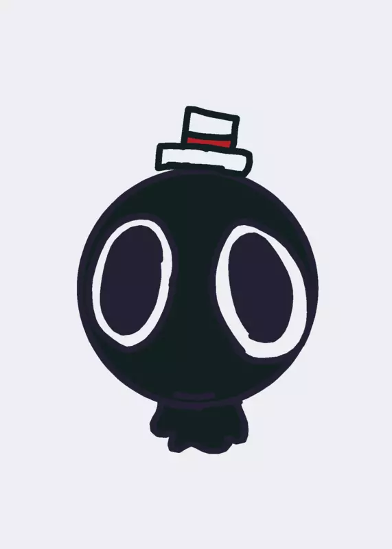 Game by @error29471