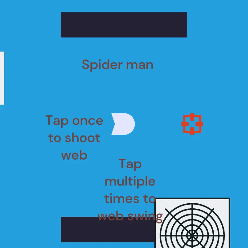 Game by @Skies2763