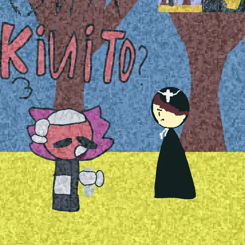 Game by @Yut_Kinitopet