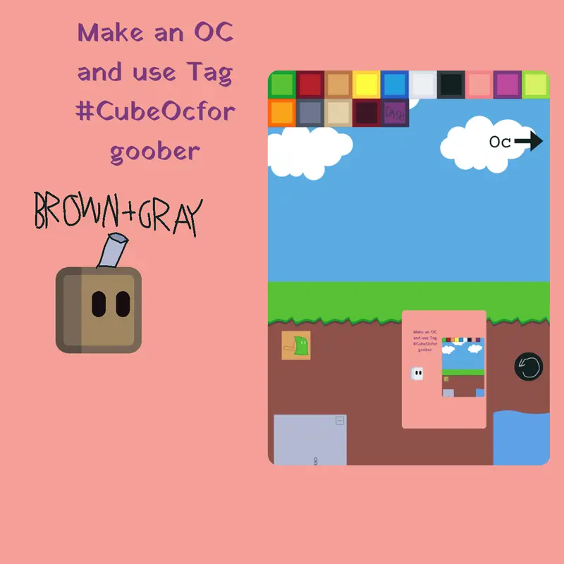 Game by @marble_racer_2025