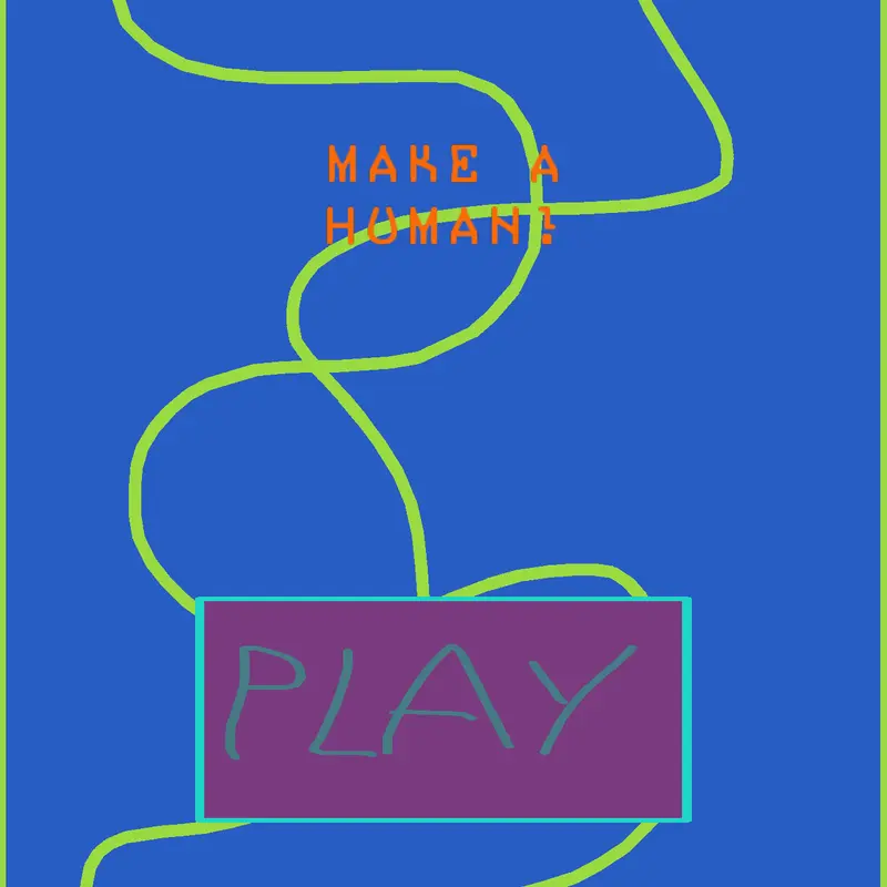 Game by @iremixgames-Tetris